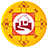 icon Vastu Shastra In Telugu(Sputnik24) 1.0.17