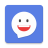 icon Lite Messenger(Messenger for Messages Lite) 3.3.3