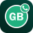 icon GB Version(Versione GB
) 1.0