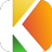 icon kitcher(Kitcher) 1.4.2