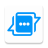 icon Bomdy(Bomdy
) 1.1