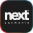 icon Next Business(Prossimo affare) 1.0