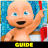 icon Guide For Whos Your Daddy All Levels(Guida Per Whos Your Daddy
) 1.1