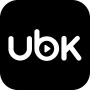 icon Ubook(Ubook: Audiolibri)