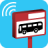 icon mo.gov.dsat.bis(Sistema di trasporto su autobus) 2.0.3