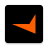 icon FACEIT(FACEIT: CS2 Command Centre) 3.1.2