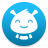 icon Friendly T(Adatto a Twitter/X) 4.0.1