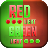icon Red Light Green Light(rossa Luce verde Tocca Gioco) 1.0.2