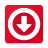 icon Universal Saver Pro(Universal Saver Pro
) 1.0