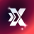icon ExitLag(ExitLag: abbassa il ping) 3.4.7
