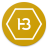 icon ru.nzoloto.android(IL NOSTRO negozio di gioielli ORO) 7.7.14