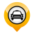 icon Njoy Cabs(Njoy Cabs - Outstation Taxi) 5.5