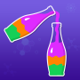 icon ColorWater(Color Water-Liquid Sort Puzzle Games
)