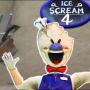 icon Ice Scream 4 Tips (Ice Scream 4 Tips
)