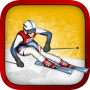 icon Athletics 2: Winter Sports (Atletica leggera 2: sport invernali)