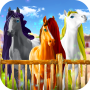 icon Horse Stable: Herd Care Simulator(? Horse Stable: Herd Care Simulator)