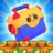 icon Brawl Box(Downhill Christmas Dash) 1.0