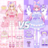 icon MagicPrincess(Magic Princess: Giochi di vestire) 2.3.3