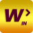icon W Game Hub(WinZO - Play Games
) 1.1