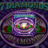icon com.manicapps.sevendiamonds(Seven Diamonds Deluxe: Vegas Slot Machines Giochi) 3.1.2