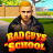 icon Bad Guys at School Game guia(Bad Guys at School Gioco guia
) 1.5