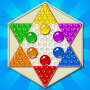 icon ChineseCheckers(Dama cinese online)