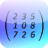 icon Matrix Operations(Matrix Operations Calculator) 2.6
