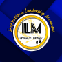 icon ILM Global Official(ILM Global Official
)