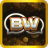 icon Bigwin(BigWin
) 9.8