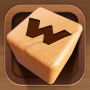 icon Wood Block Puzzle(Wood Block Puzzle - Gioco Blockudoku gratuito
)