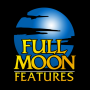 icon Full Moon(Caratteristiche della luna piena
)