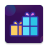 icon Live Box(Live Box - Gioca a quiz e giochi
) 1.0