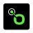 icon radio.net(radio.net - Sintonizzatore radio AM FM) 5.17.1.1-app