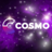 icon Best Cosmo Ever(miglior Cosmo di sempre
) 1.3.1
