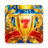 icon Golden Cup(Coppa d'Oro Il
) 14.2