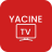 icon YACIN TV(Yacine TV Watch Guide
) 1.0