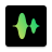 icon Turn Up(Turn Up: musica, appuntamenti e chat) 10.2.11