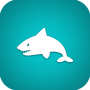 icon Shark Rewards(SharkRewards
)