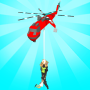 icon Helicopter Rescue 3D(Helicopter Rescue 3D
)