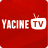 icon Yacine TV(Yacine TV APK Guide
) 1.0