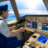 icon Flight Simulator 2019(Flight Simulator 2019 - Free F
) 2.6