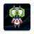 icon SpaceMotion(Spazio Movimento) 2.3.1