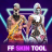 icon FFF TOOLS(FFF FFF Skin Pro Tools Skin
) 1.0