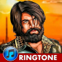 icon KGF Ringtone(Suoneria Kgf: Offline
)