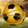 icon com.marso5.footballmaster(егаФутбол
)