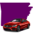 icon Arkansas Driving Test(Arkansas Test di guida) 7.0.1