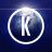 icon KingdomNomics-App(KingdomNomics
) 1.0.3