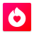 icon iris(iris Dating: Trova l'amore con l'intelligenza artificiale) 1.0.7743