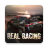 icon Real Racing(Raffreddare Racer
) 1.0
