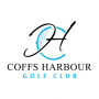 icon Coffs Harbour Golf Club(Coffs Harbour Golf Club
)